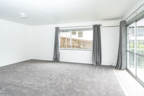 Photo of property in 1243u1 Victoria Street, Whitiora, Hamilton, 3200