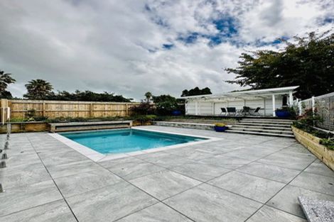 Photo of property in 8 Owens Road, Waiuku, 2123