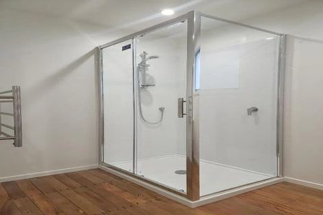 Photo of property in 148 Molesworth Street, New Plymouth, 4312