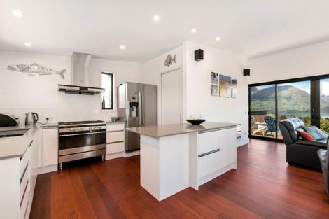Photo of property in 65 Infinity Drive, Wanaka, 9305