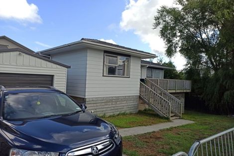 Photo of property in 33a Elizabeth Street, Tuakau, 2121