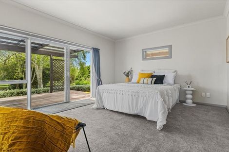 Photo of property in 569 Arapuni Road, Kihikihi, Te Awamutu, 3872