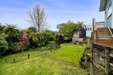 Photo of property in 43 Seyton Street, Stratford, 4332