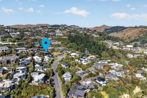 Photo of property in 1/35 Lookaway Place, Huntsbury, Christchurch, 8022