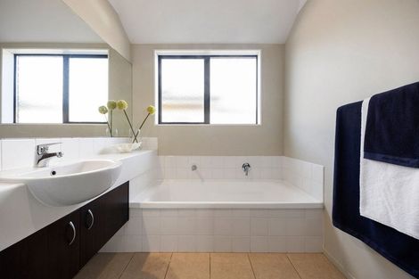 Photo of property in 18 Saffron Street, Cambridge, 3434