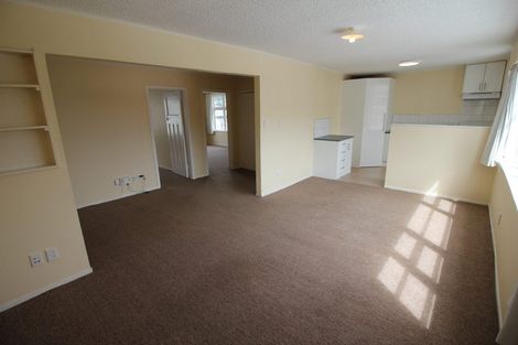 Photo of property in Rowena Hostel, 61 Ellice Street, Mount Victoria, Wellington, 6011