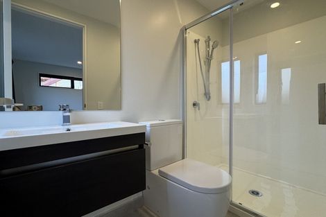 Photo of property in 6/316 Armagh Street, Christchurch Central, Christchurch, 8011