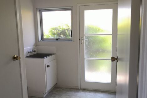 Photo of property in 1/47 Prince Regent Drive, Half Moon Bay, Auckland, 2012