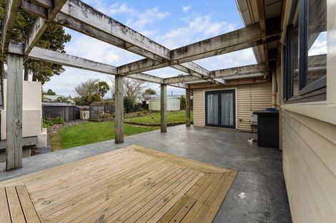 Photo of property in 37 Brecon Road, Stratford, 4332