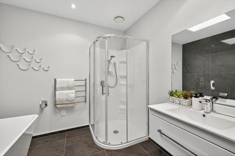 Photo of property in 57 Te Rito Street, Marshland, Christchurch, 8083