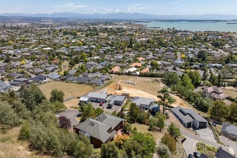 Photo of property in 11 Penny Lane, Richmond, 7020