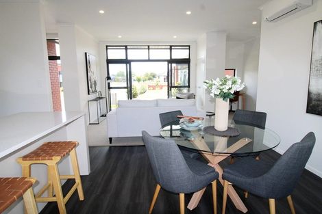 Photo of property in 9a Riverbank Road, Wanaka, 9382