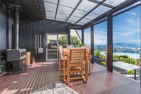 Photo of property in 19 Mercury Way, Whitby, Porirua, 5024