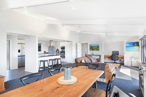 Photo of property in 109a Peat Avenue, Kai Iwi, Wanganui, 4574