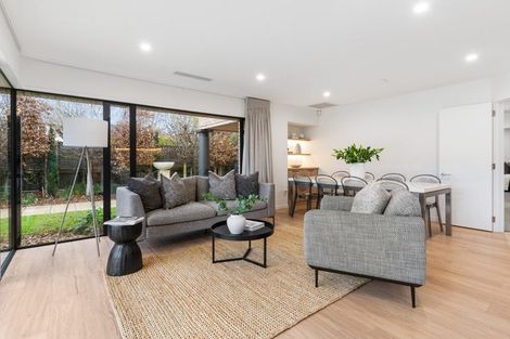 Photo of property in 60 Regent's Park Drive, Casebrook, Christchurch, 8051