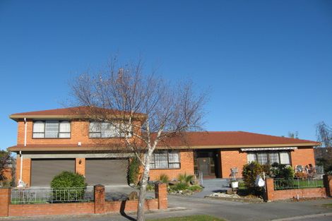 Photo of property in 6 Hossack Close, Belfast, Christchurch, 8051