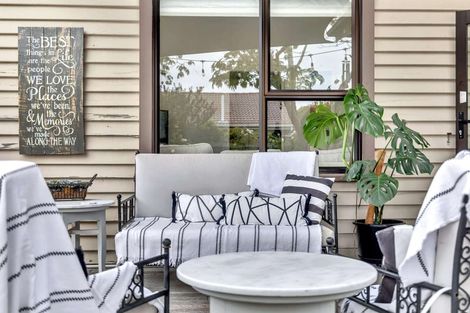 Photo of property in 14 Tui Street, Fendalton, Christchurch, 8041