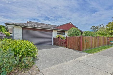 Photo of property in 50 Reynolds Road, Havelock North, 4130