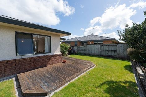 Photo of property in 77 Lyndhurst Street, Takaro, Palmerston North, 4412