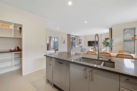 Photo of property in 1 Maclaren Road, Wigram, Christchurch, 8042