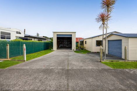 Photo of property in 106 Smart Road, Glen Avon, New Plymouth, 4312