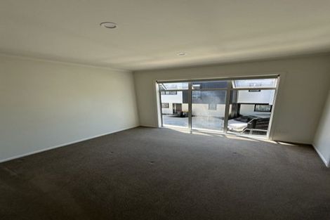 Photo of property in 72u6 Carrington Avenue, Silverdale, Hamilton, 3216