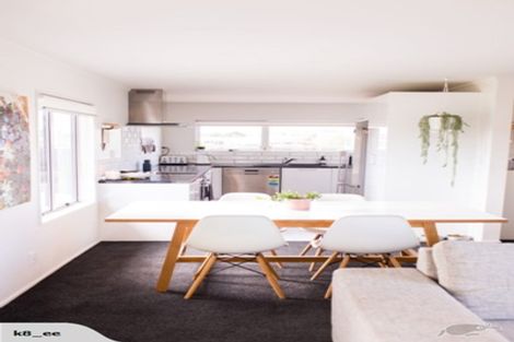 Photo of property in 52 Gloucester Road, Mount Maunganui, 3116