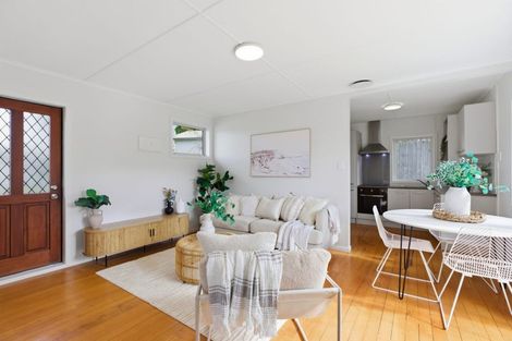 Photo of property in 26a Short Street, Otumoetai, Tauranga, 3110