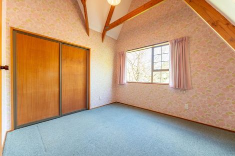 Photo of property in 11 Woodbury Road, Geraldine, 7991