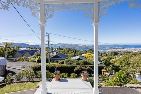 Photo of property in 13 Hart Street, Belleknowes, Dunedin, 9011