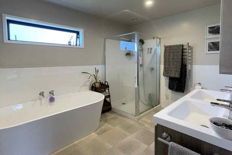 Photo of property in 200 Hoeka Road, Matangi, Hamilton, 3284