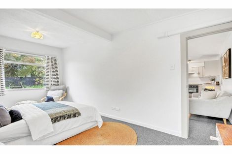 Photo of property in 27 Kowai Street, Leithfield, 7481