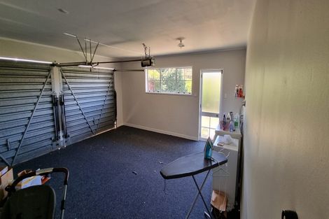 Photo of property in 1 Brockton Avenue, Conifer Grove, Takanini, 2112