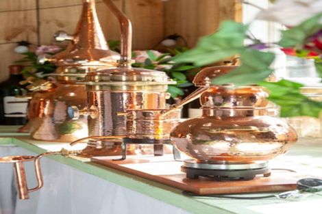 Photo of property in 303a Walton Road, Richmond Downs, Walton, 3475