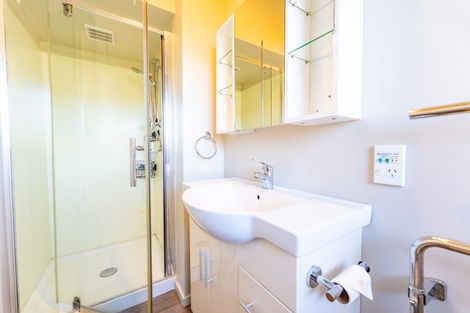 Photo of property in 54 Ranui Avenue, Waimataitai, Timaru, 7910