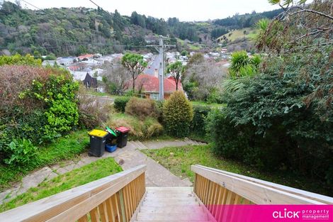 Photo of property in 20 Gillespie Street, North East Valley, Dunedin, 9010