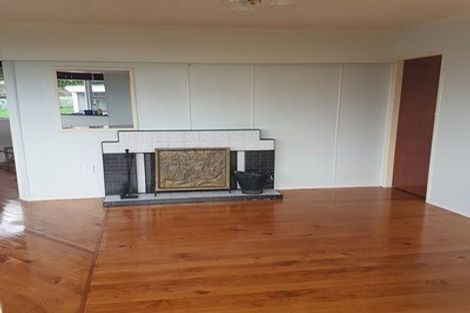 Photo of property in 9 Harbour View Road, Onerahi, Whangarei, 0110