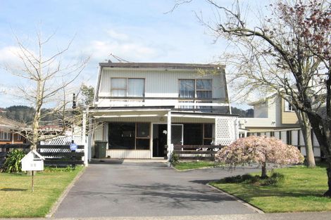 Photo of property in 11a Peace Street, Fenton Park, Rotorua, 3010