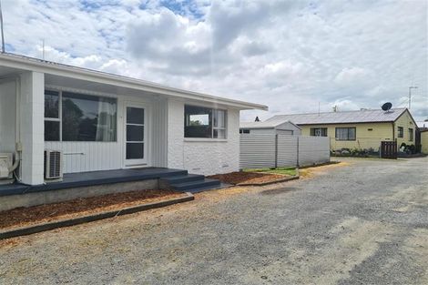 Photo of property in 5b Pollen Crescent, Melville, Hamilton, 3206