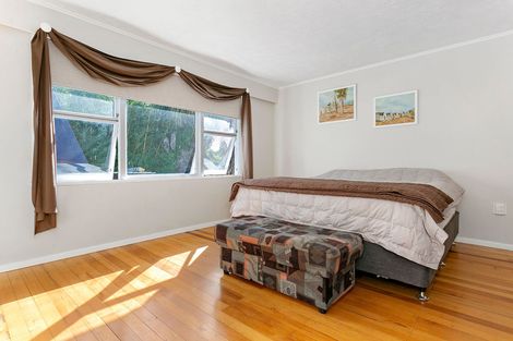 Photo of property in 15 Arnold Street, Leamington, Cambridge, 3432