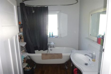 Photo of property in 1/35 Jellicoe Road, Manurewa, Auckland, 2102