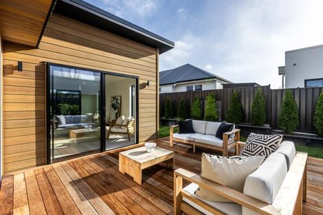 Photo of property in 28b Lucknow Road, Havelock North, 4130
