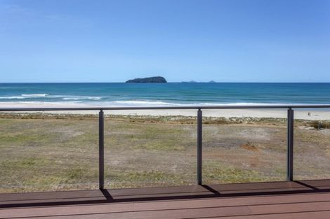 Photo of property in 35u8 Claxton Avenue, Pauanui, Hikuai, 3579