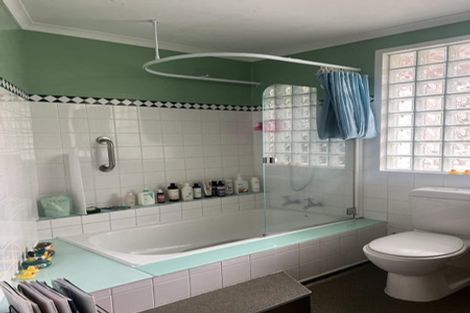 Photo of property in 6 Hataitai Road, Hataitai, Wellington, 6021