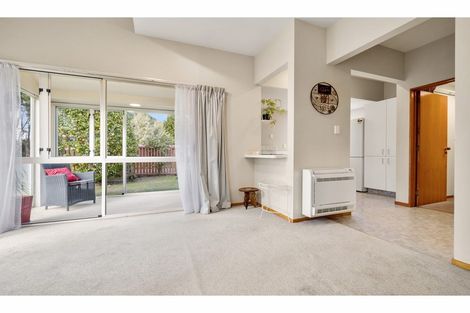 Photo of property in 32 Rose Street, Somerfield, Christchurch, 8024