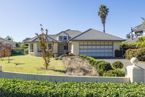 Photo of property in 19 Birdwood Street, Taradale, Napier, 4112