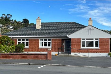 Photo of property in 30 Bedford Street, Saint Clair, Dunedin, 9012
