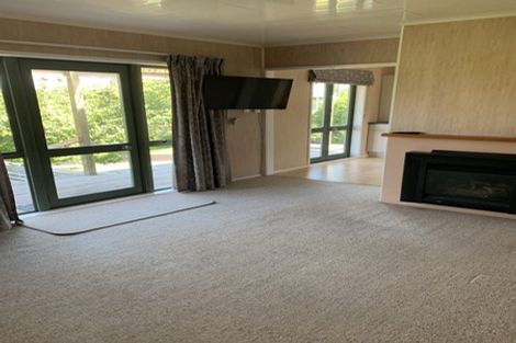 Photo of property in 18 Lomond Avenue, Tokoroa, 3420