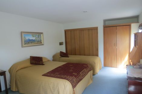 Photo of property in 2 Killala Street, Cromwell, 9310