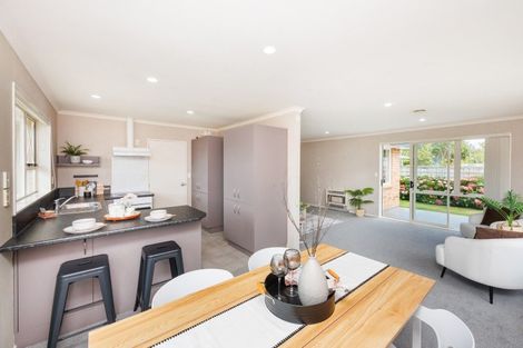 Photo of property in 24a Pitama Road, Awapuni, Palmerston North, 4412